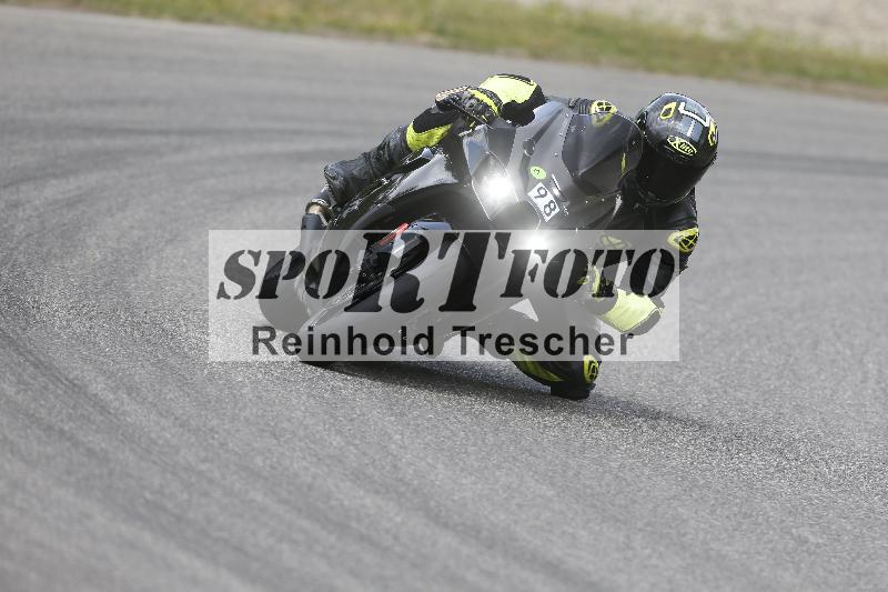 Archiv-2025/19 26.05.2025 FREERIDE Training ADR/Gruppe M/98